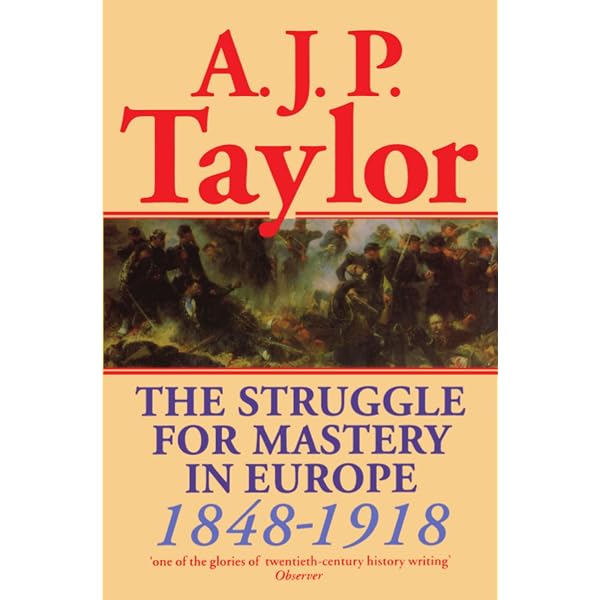 Amazon | Origins Of The Second World War | Taylor, A J | World War II